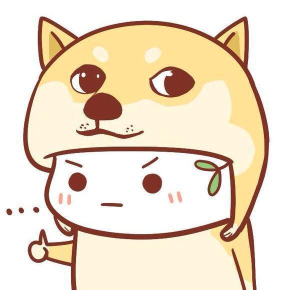 熊猫自助下单网站 - 24小时全网最低价业务平台,抖音业务免费10个赞_快手自助下单便宜